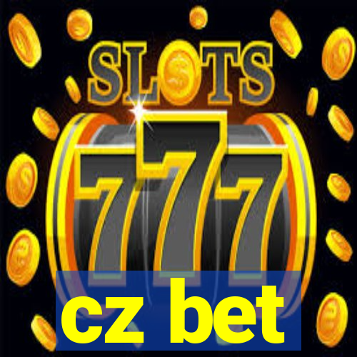 cz bet